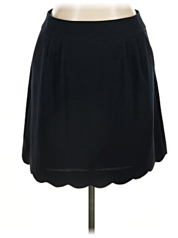 Ann Taylor LOFT Casual Skirt (view 1)