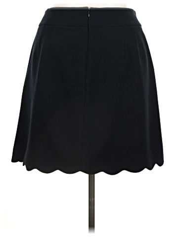 Ann Taylor LOFT Casual Skirt (view 2)