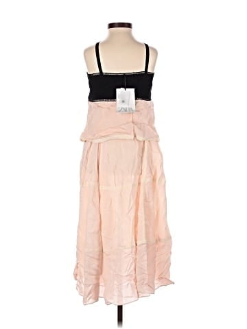 Zara Collection Cocktail Dress (view 2)