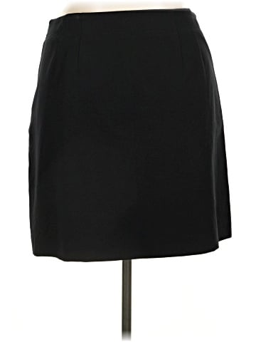 Ann Taylor LOFT Casual Skirt (view 2)