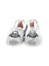 TOMS Gray Flats Size 12 - photo 2