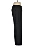 Ann Taylor Black Silk Pants Size 8 - photo 4