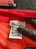 Patchington Solid Red Active Skort Size 8 - photo 3