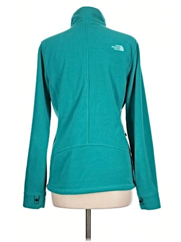 The North Face Zip Up Hoodie (view 2)