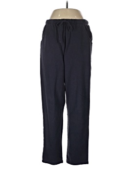 New York Laundry Track Pants