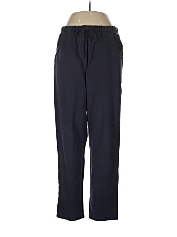 New York Laundry Track Pants (view 1)