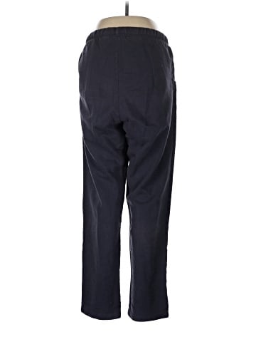 New York Laundry Track Pants (view 2)