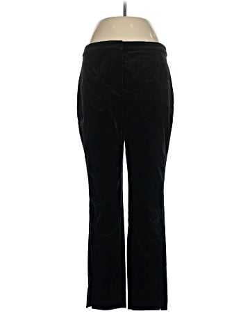 Theory Casual Pants (view 1)