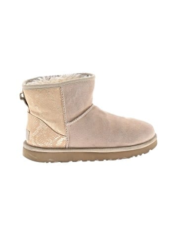 Ugg Ankle Boots (view 1)