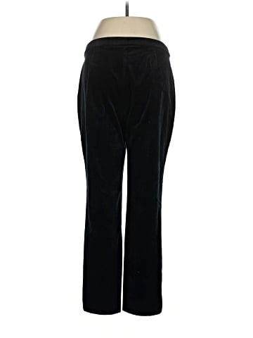 Theory Casual Pants (view 2)