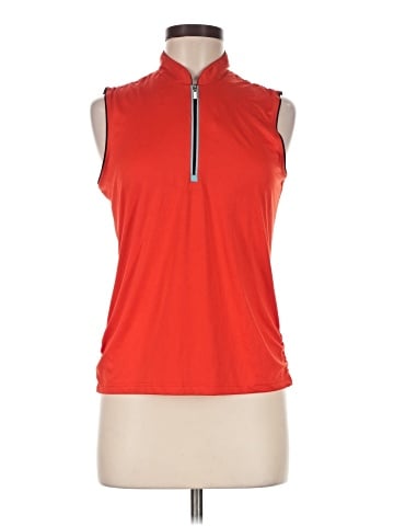Sport Haley Vest (view 1)