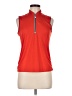 Sport Haley Red Vest Size M - photo 1