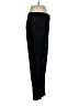 Theory Black Casual Pants Size 8 - photo 4
