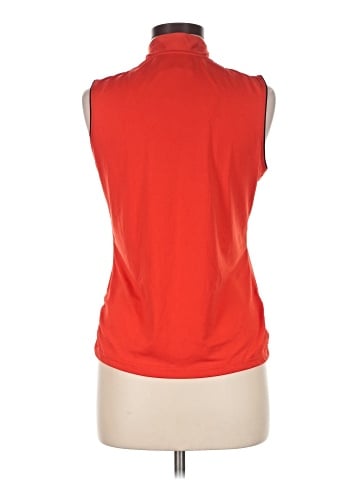 Sport Haley Vest (view 2)
