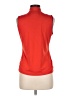 Sport Haley Red Vest Size M - photo 2