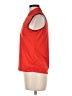 Sport Haley Red Vest Size M - photo 5