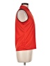 Sport Haley Red Vest Size M - photo 4