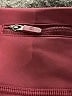 Lululemon Athletica Burgundy Active Pants Size 8 - photo 7