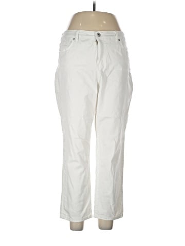 Style&Co Jeans (view 1)