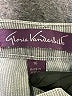 Gloria Vanderbilt Gray Casual Pants Size 16 - photo 4