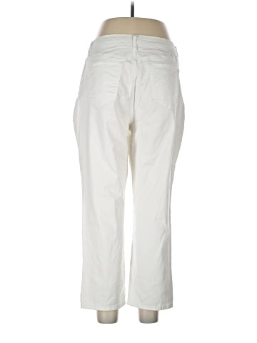 Style&Co Jeans (view 2)