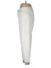 Style&Co Ivory Jeans Size 12 - photo 5