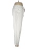 Style&Co Ivory Jeans Size 12 - photo 4