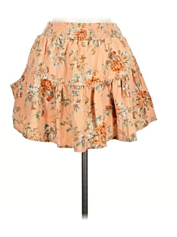 American Eagle Outfitters Casual Skirt (view 1)