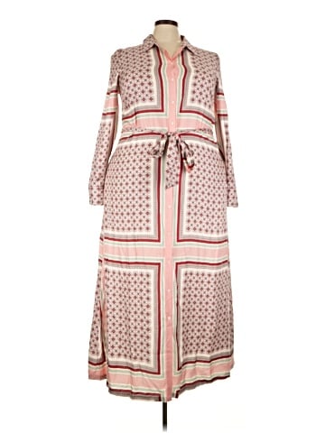 Boden Casual Dress (view 1)