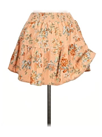 American Eagle Outfitters Casual Skirt (view 2)