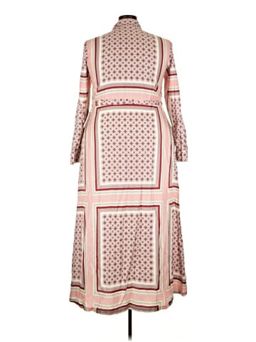 Boden Casual Dress (view 2)