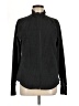 Active by Old Navy 100% Polyester Gray Track Jacket Size M - photo 1