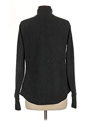 Active by Old Navy Track Jacket (view 2)