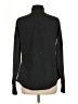Active by Old Navy 100% Polyester Gray Track Jacket Size M - photo 2