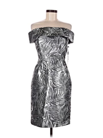 Calvin Klein Cocktail Dress (view 1)