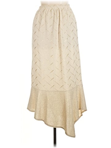 Donna Vinci Casual Skirt (view 1)