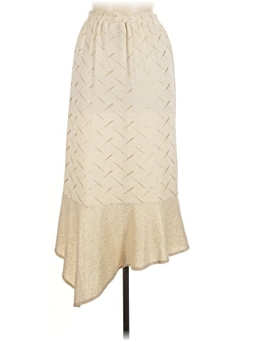 Donna Vinci Casual Skirt (view 2)