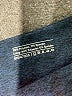Outdoor Voices Solid Blue Athletic Shorts Size M - photo 4