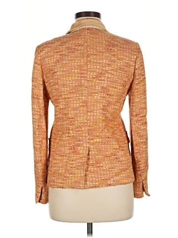 J.Crew Collection Blazer (view 2)