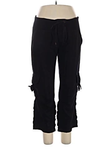 XCVI Casual Pants (view 1)