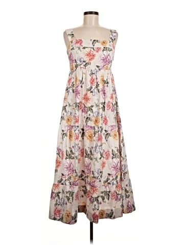 House of Harlow 1960 Casual Dress (view 1)