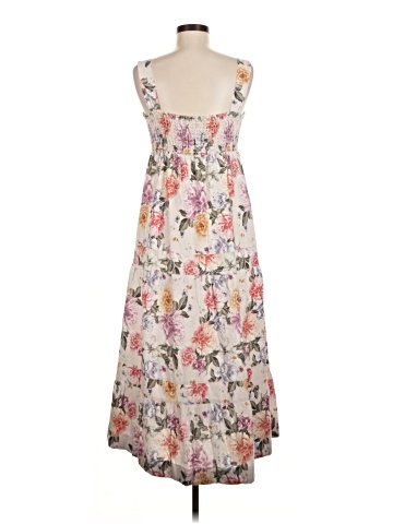 House of Harlow 1960 Casual Dress (view 2)
