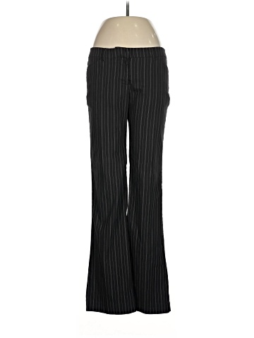 American Rag Dress Pants (view 1)