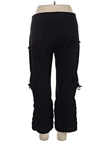 XCVI Casual Pants (view 2)