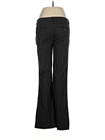 American Rag Dress Pants (view 2)