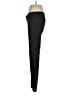 American Rag Stripes Black Dress Pants Size 7 - photo 5