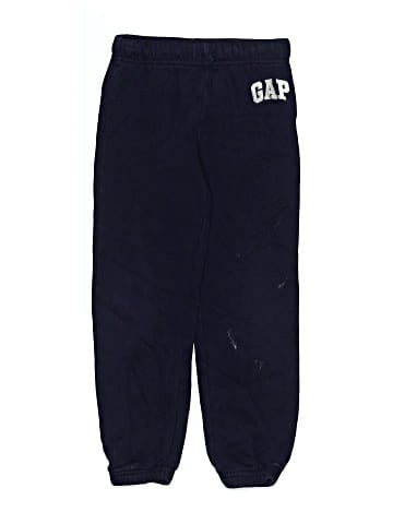 Baby Gap Casual Pants (view 1)