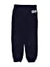 Baby Gap Blue Casual Pants Size 5 - photo 1