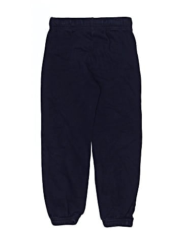Baby Gap Casual Pants (view 2)
