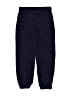Baby Gap Blue Casual Pants Size 5 - photo 2